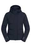 ELT Ohio Damen Winterreitjacke