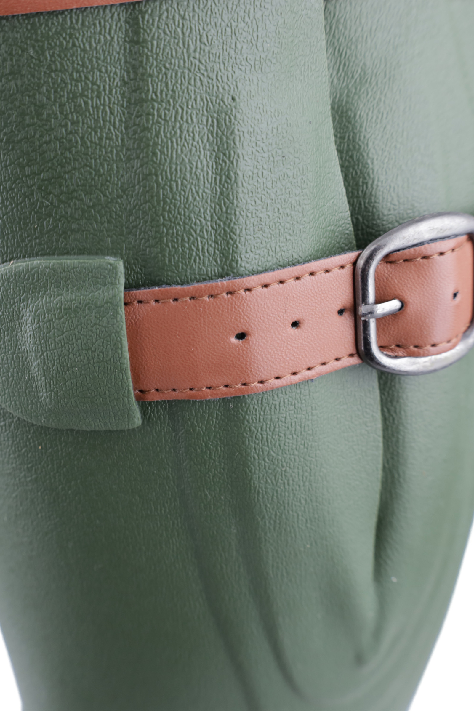 Crosslander Kodiak Stiefel