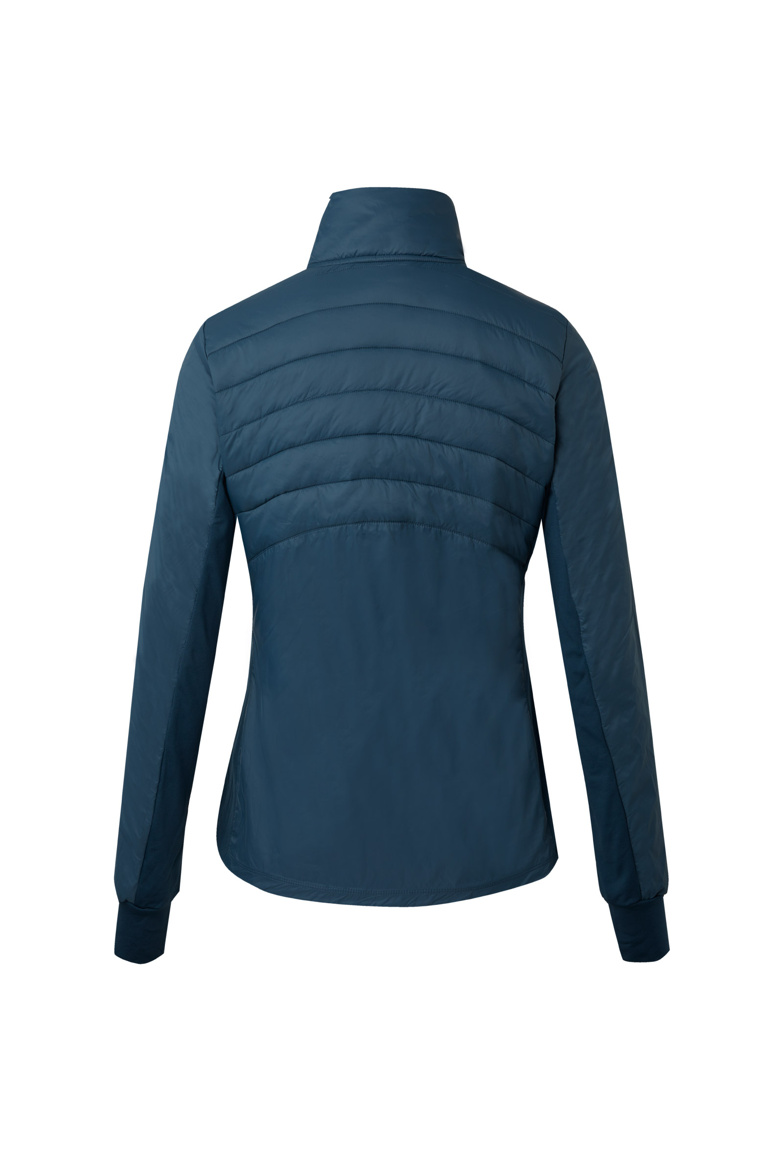 Horze Annika Damen Hybrid Anorak