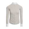 AA CleanCool Damen Turniershirt