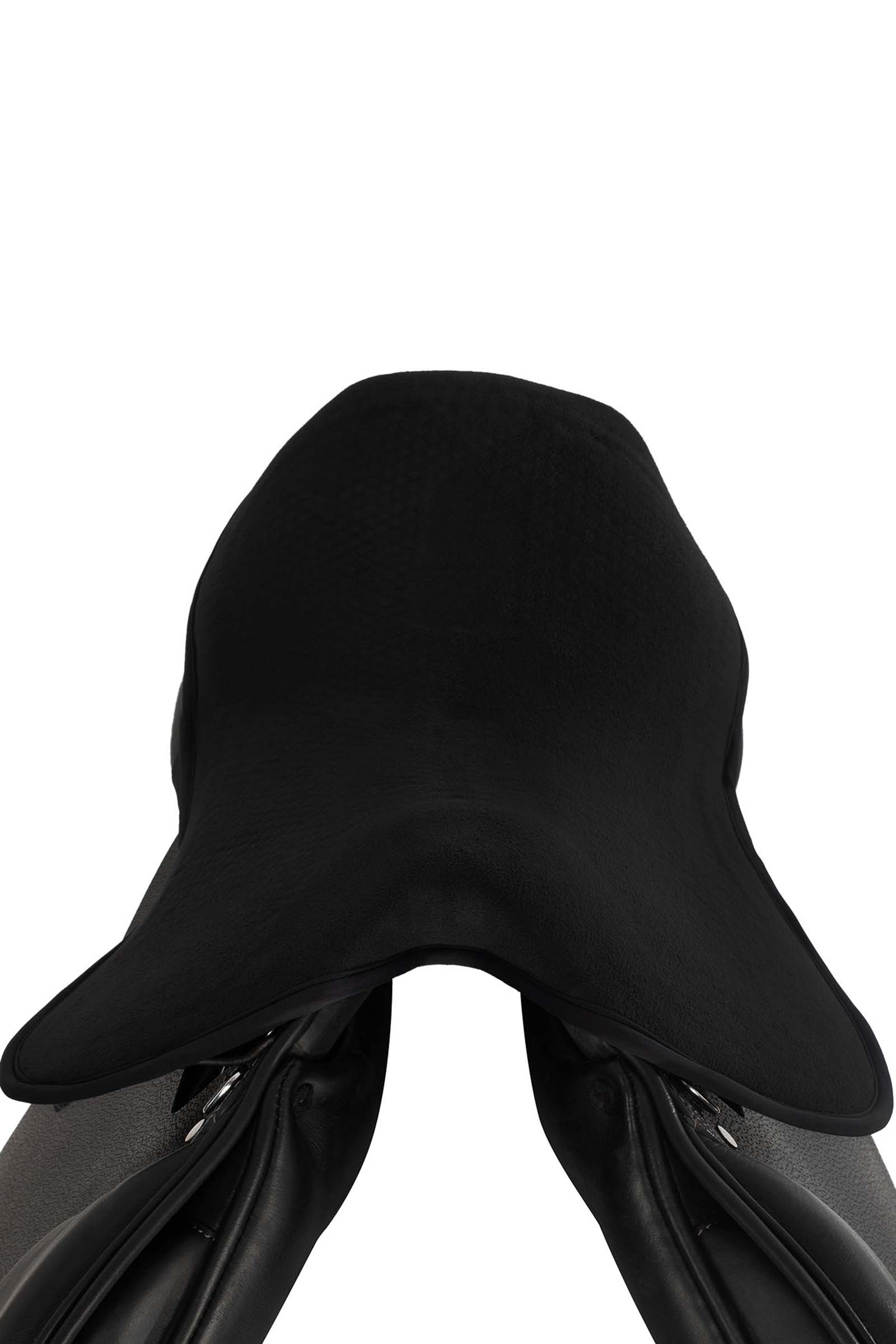 Acavallo Gel Seat Saver Dri-Lex Sattelschoner für Springsättel