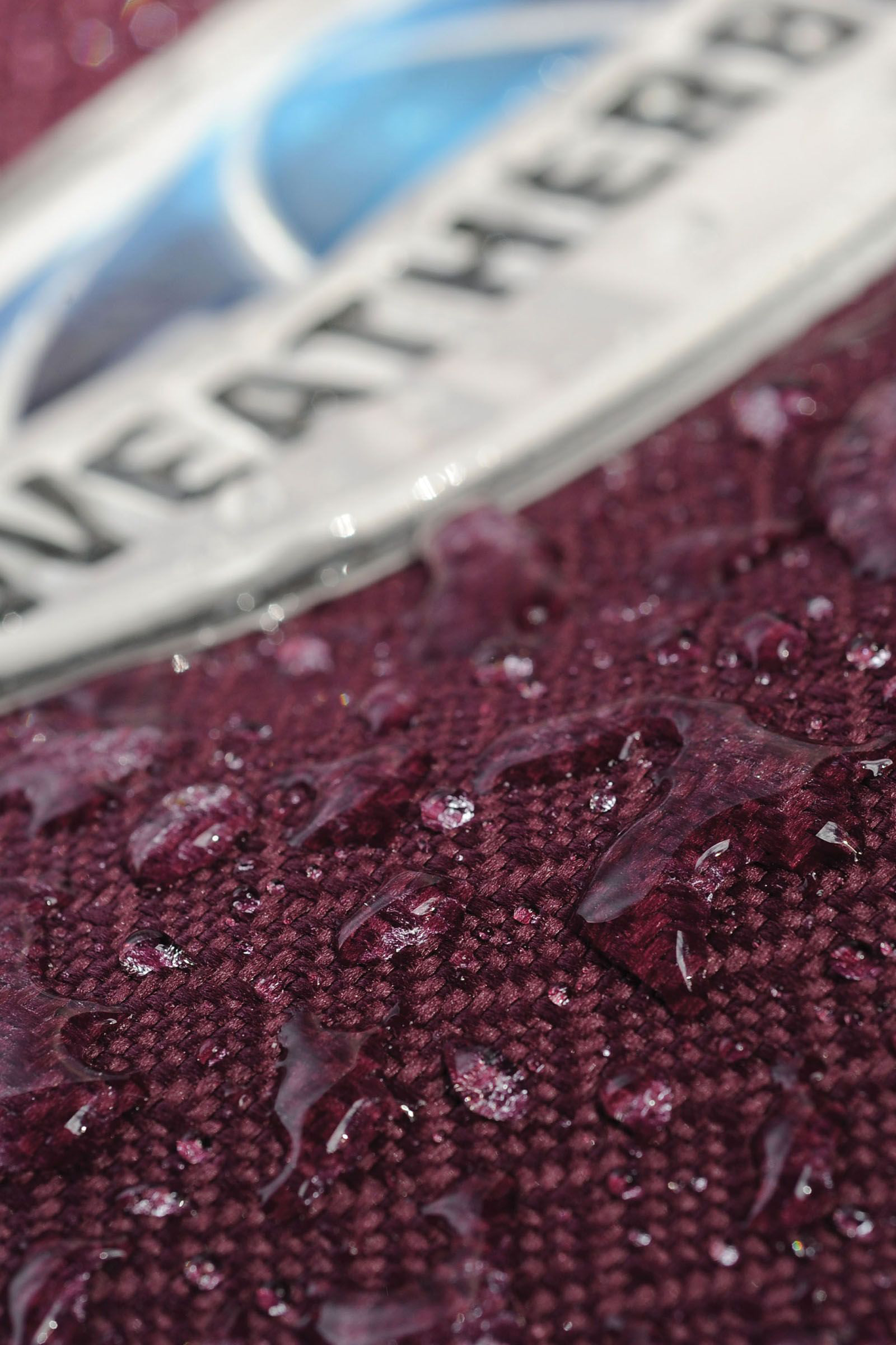 Weatherbeeta Comfitec Plus Dynamic II Weidedecke mit integriertem Halsteil, 220g