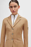Boss Anna Damen Turnierjacket