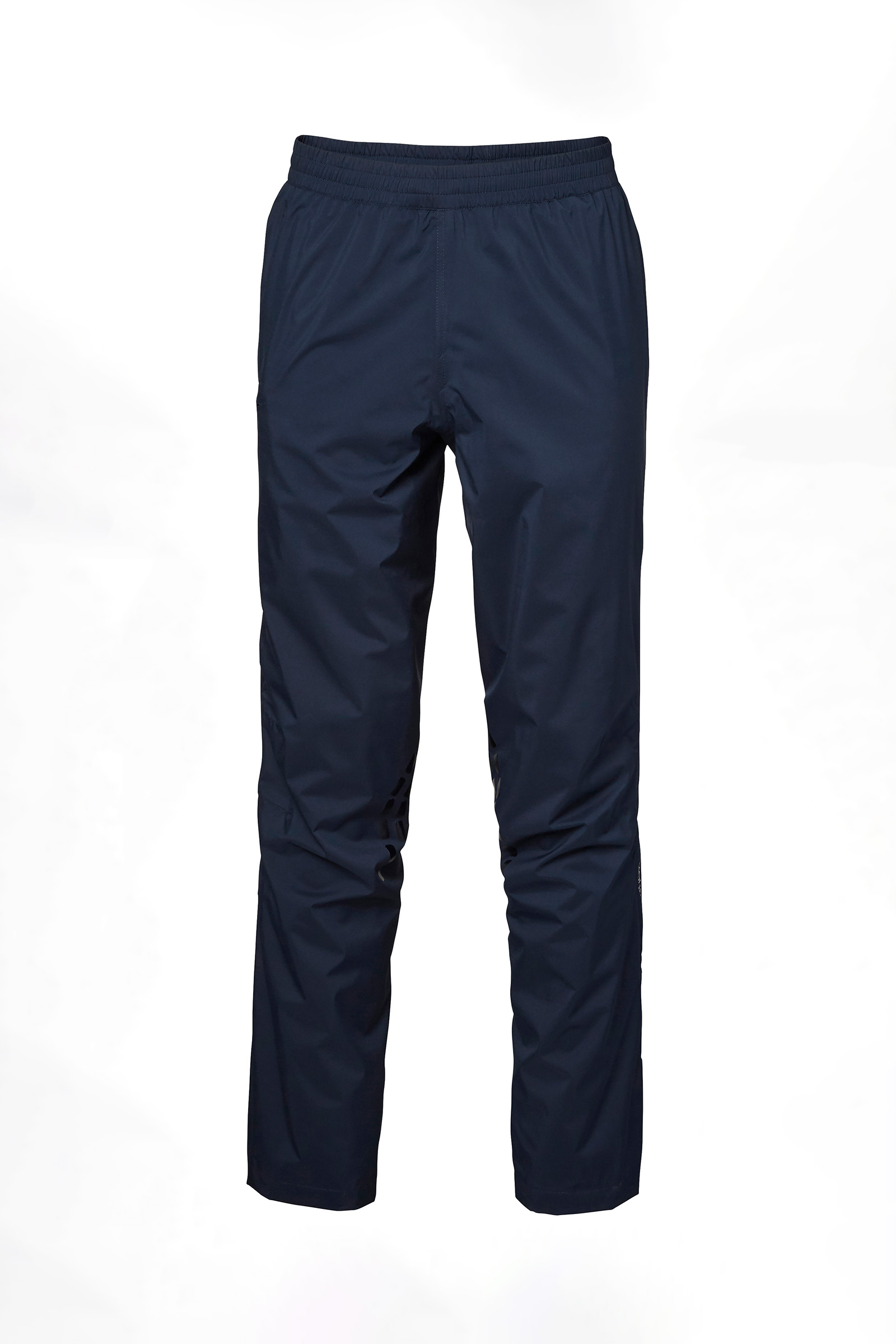 Mountain Horse Power Guard Team Überziehhose