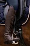 ELT Portland Polo Reitstiefel, Standard