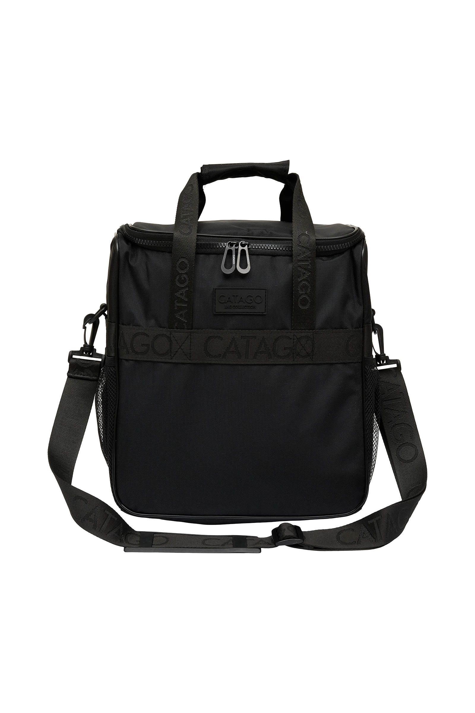 Catago K&uuml;hltasche