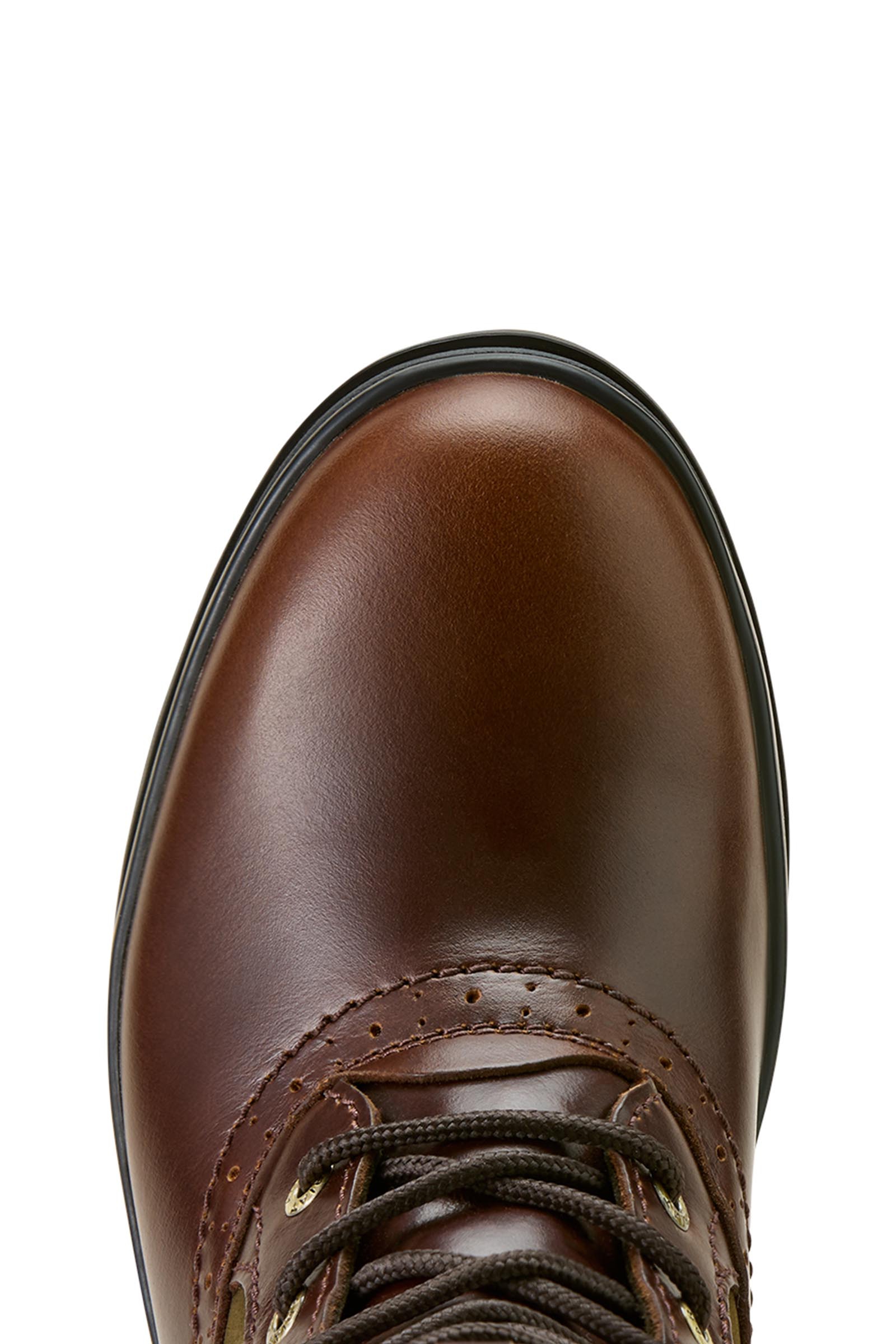 Ariat Wythburn II H2O Damen wasserdichte Stiefel