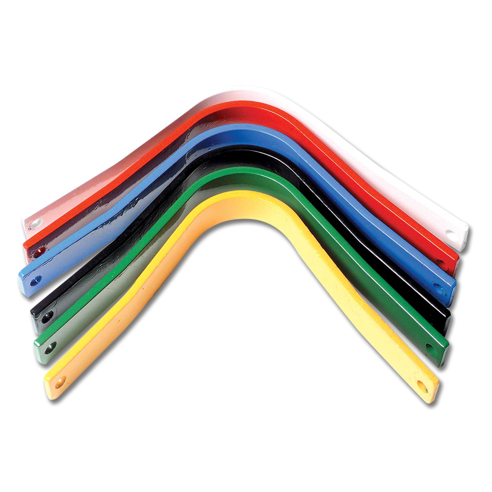 Kopfeisen Easy Change