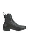 Suedwind Footwear Advanced II SZ Soft Winterreitstiefel