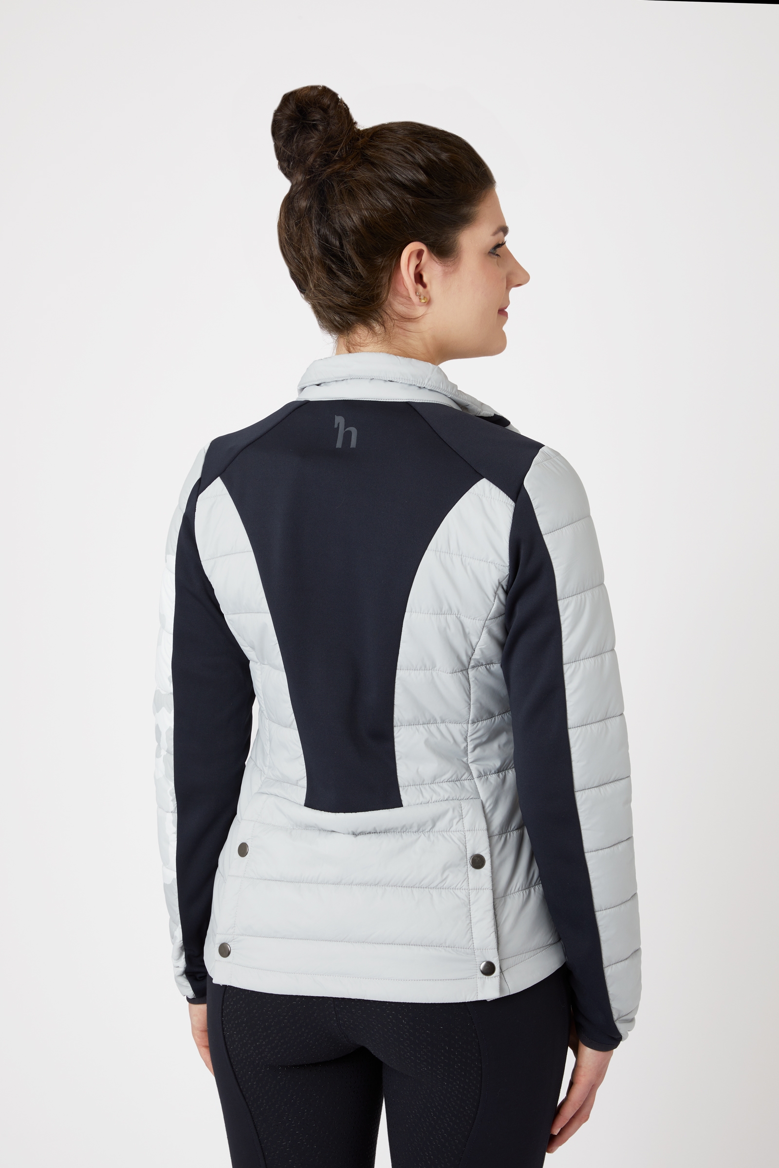 Horze Cameron Damen Reitjacke