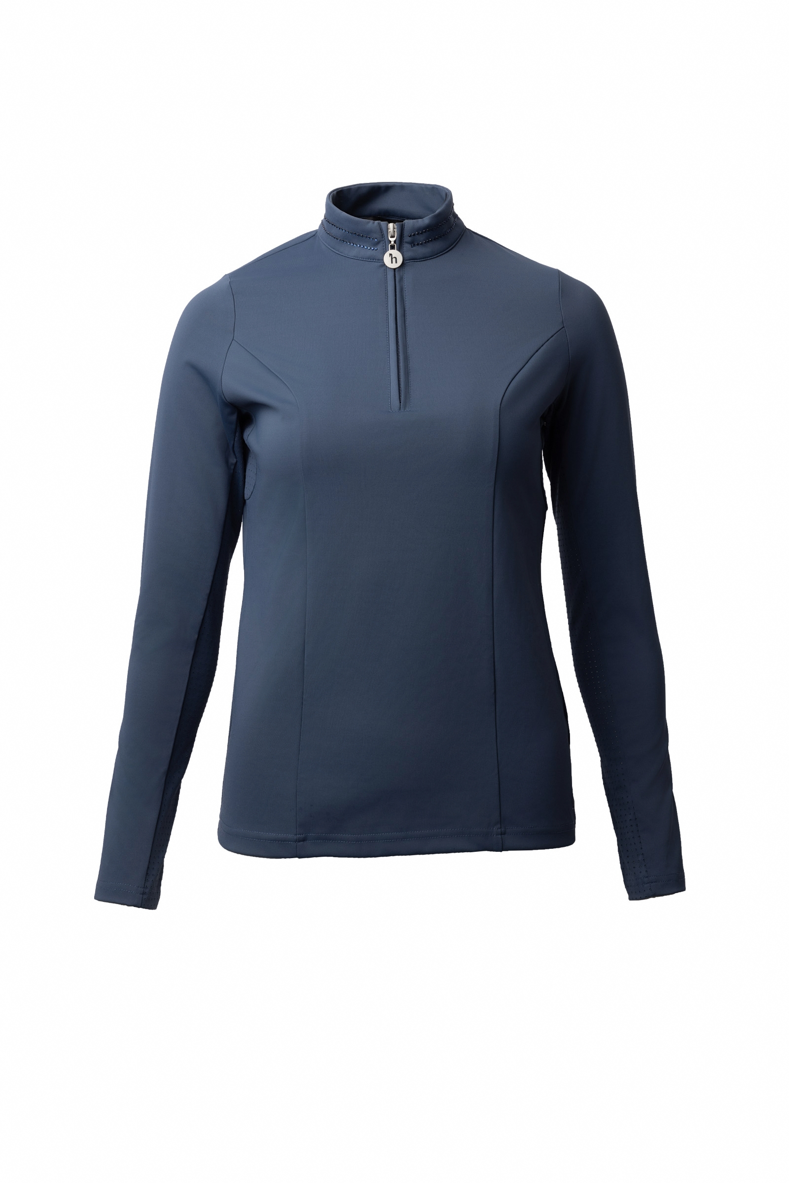 Horze Eloise Damen Trainingsshirt