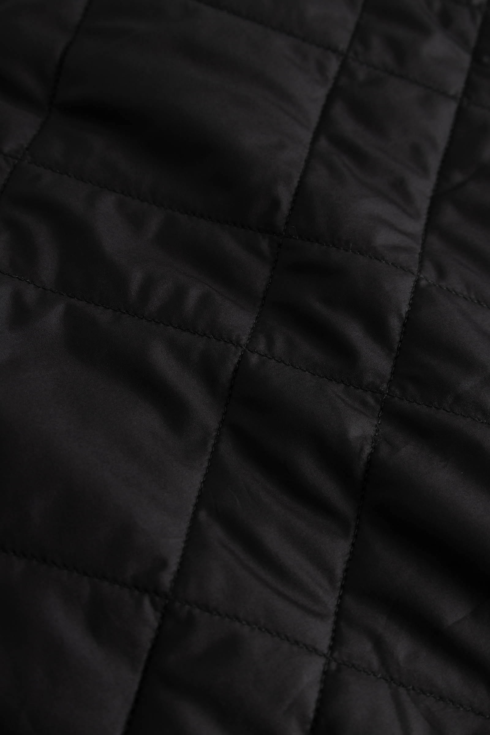 Horze Adelle Damen Hybridjacke  