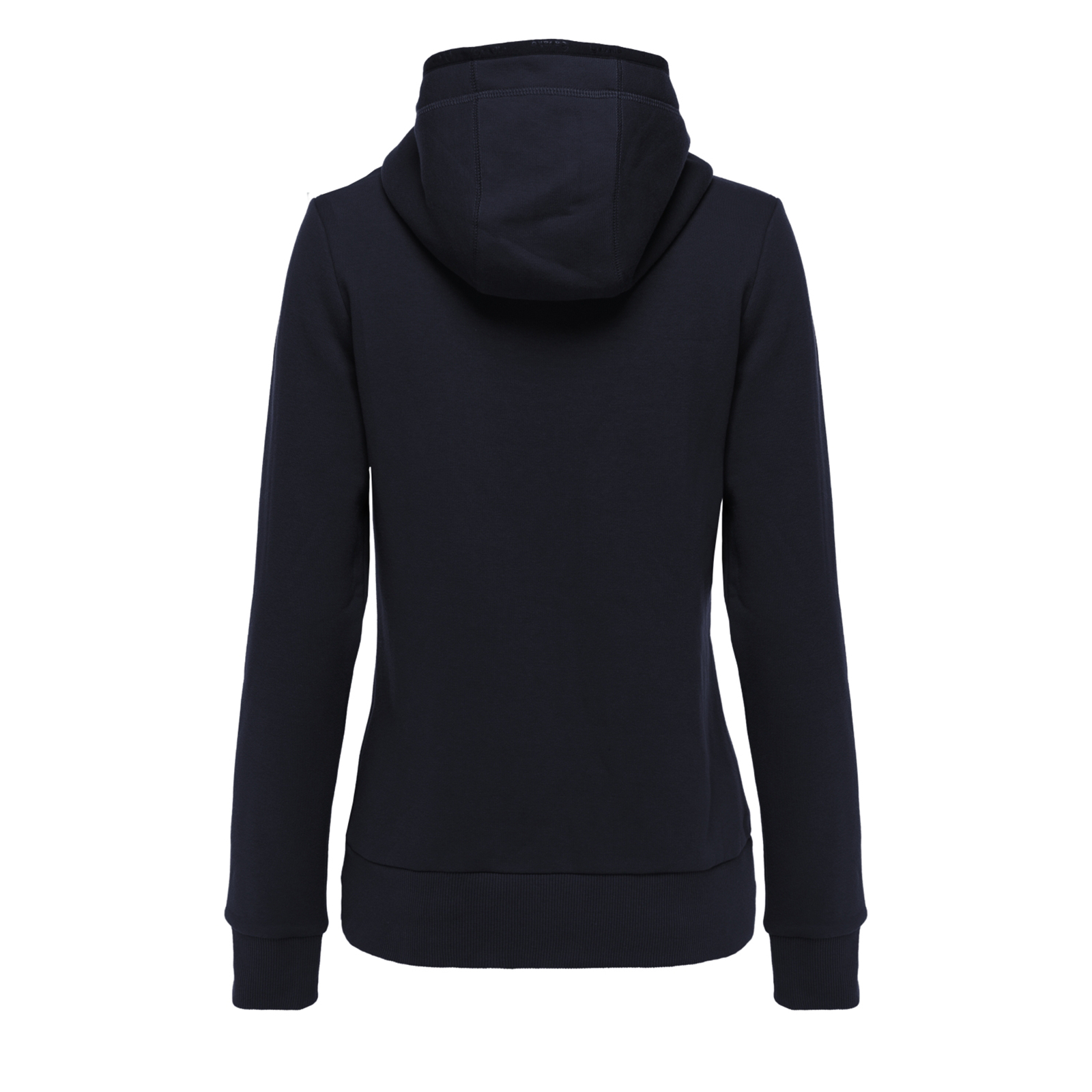 Cavallo Tiara Damen Sweatshirt