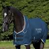 Horseware Rambo Dry Rug Supreme Abschwitzdecke