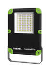 Kerbl LED Comfort Pro Flutlichtstrahler, 50 W (Version 2025)