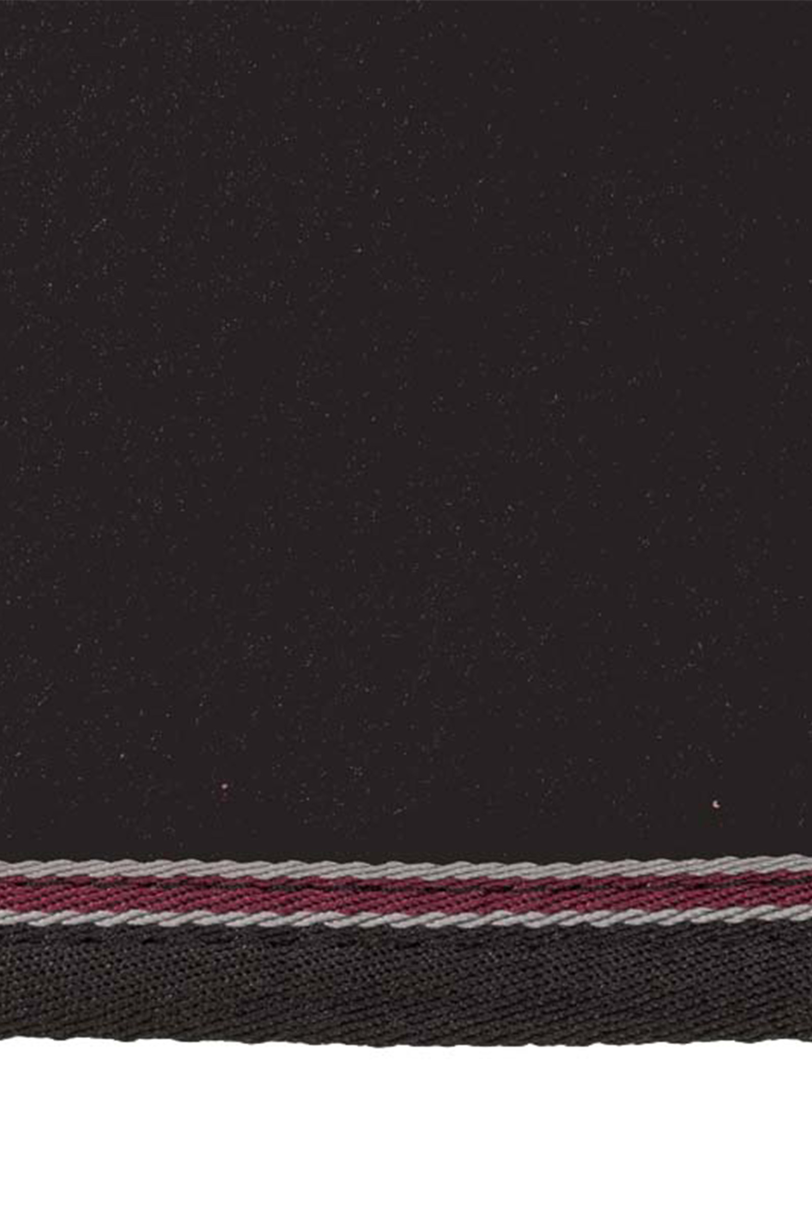 Kavalkade Fleece Abschwitzdecke