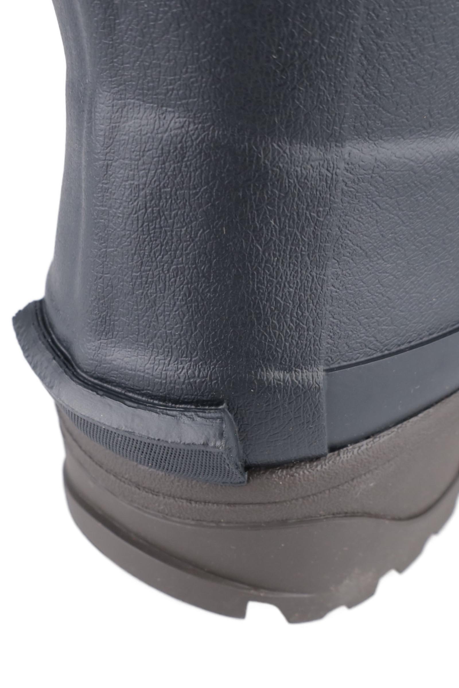 Crosslander Kodiak Stiefel