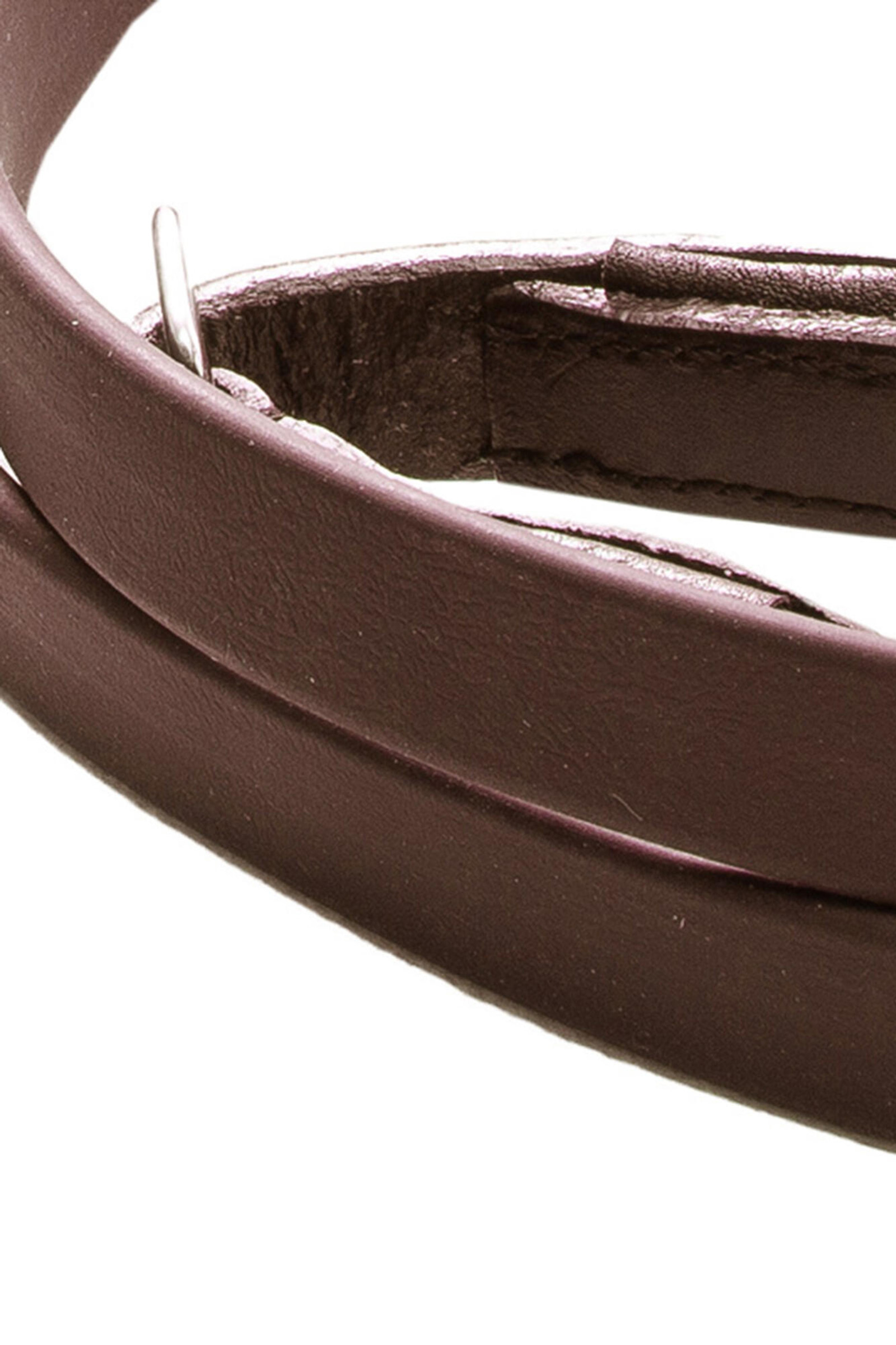 Kavalkade Biothanez&uuml;gel