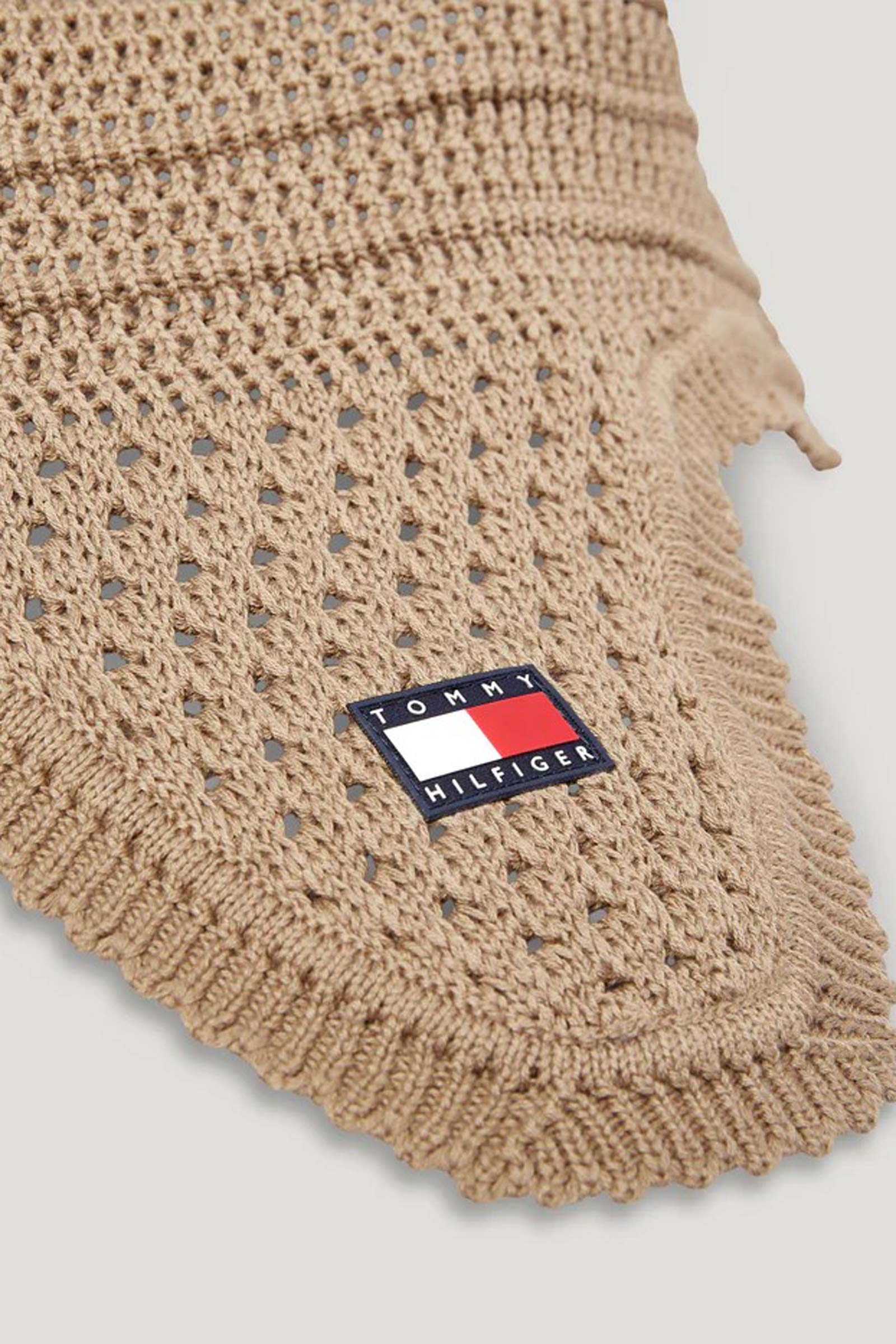 Tommy Hilfiger Equestrian Lexington Fliegenhaube