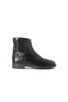 Horze Kilkenny Damen Reitstiefeletten