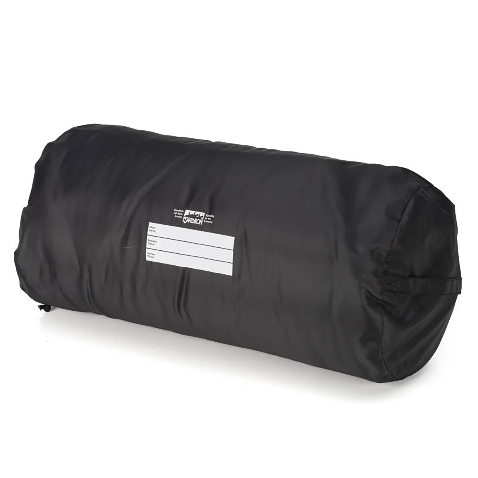 Eskadron Bandagenunterlagen PROFESSIONEL