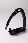 Horze Mercury Pro Superior Safety Stirrups