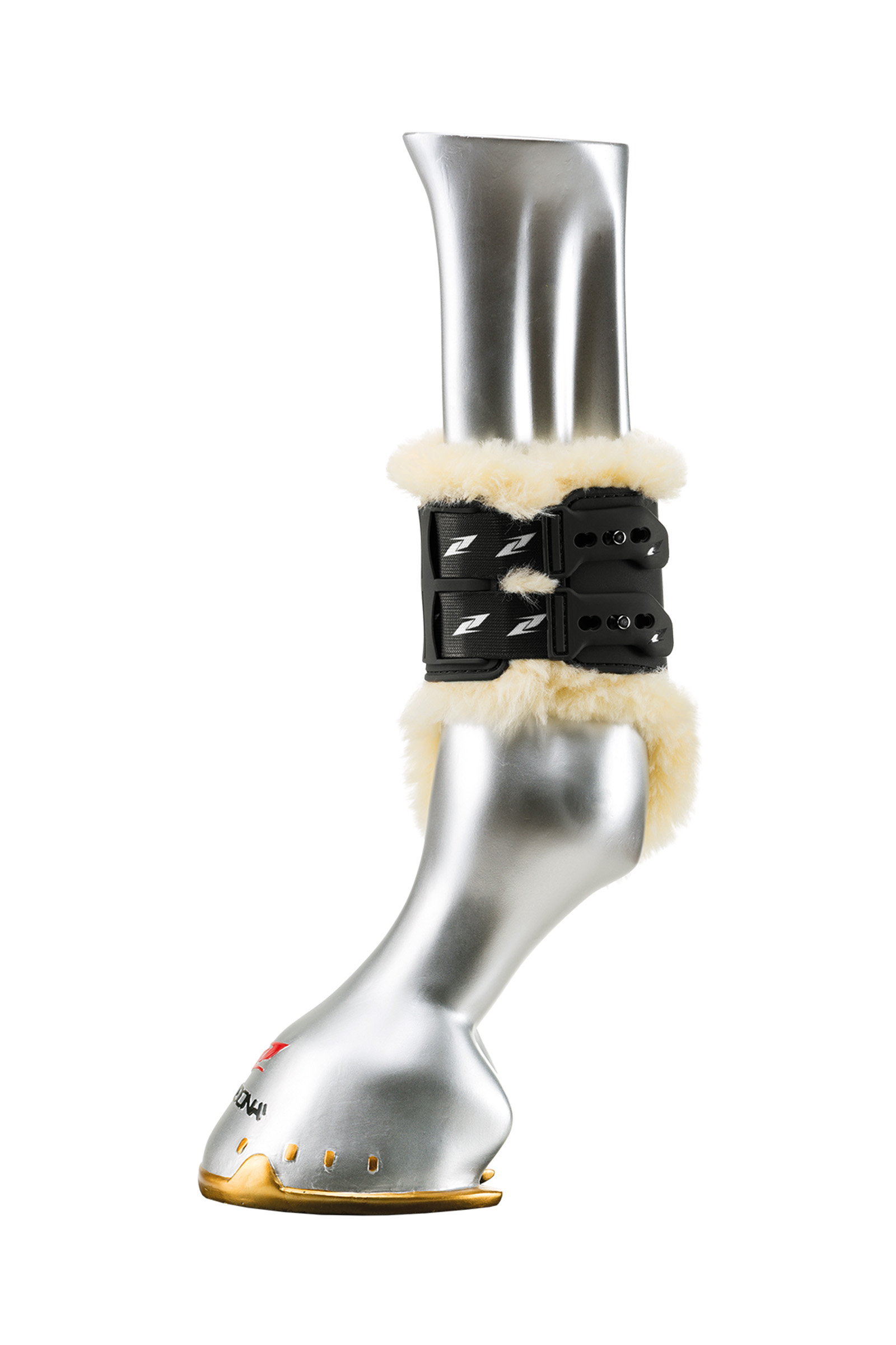 Zandona Carbon Air Sensitive+ Streichkappen