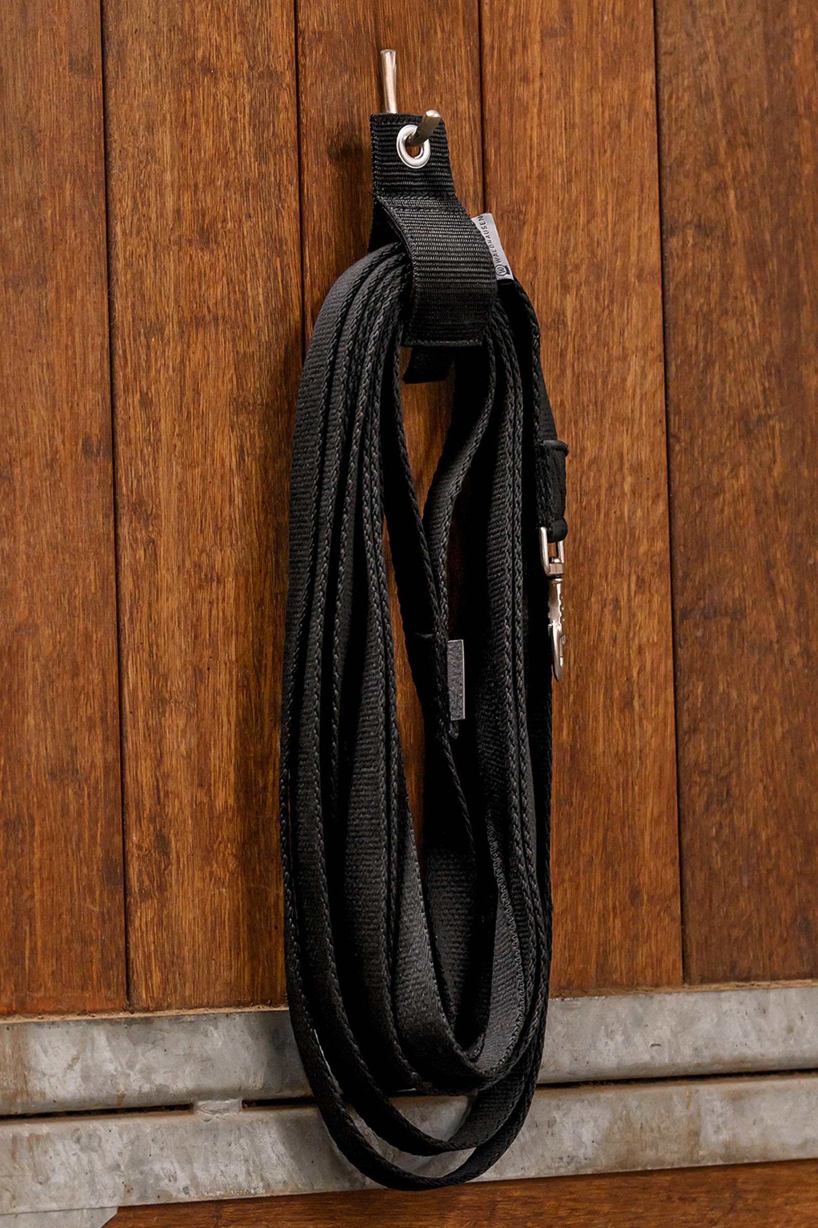 Waldhausen Equipment Fix & Sattelkammer Organizer