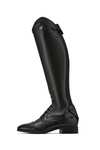 Ariat Palisade Damen Field-Reitstiefel