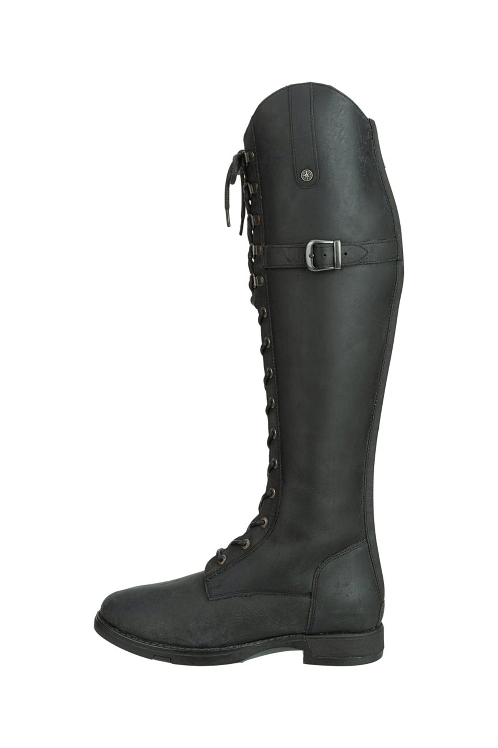 Suedwind Footwear Longford wasserdichte Ganzjahresstiefel