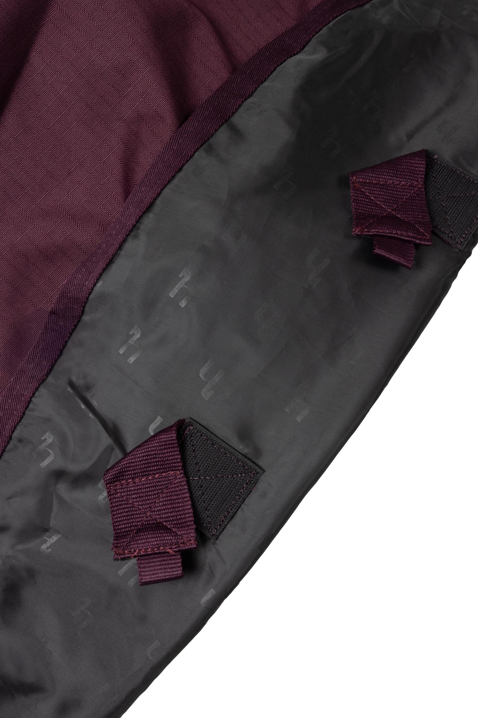 Horze Newbridge Neck Piece, 0 g