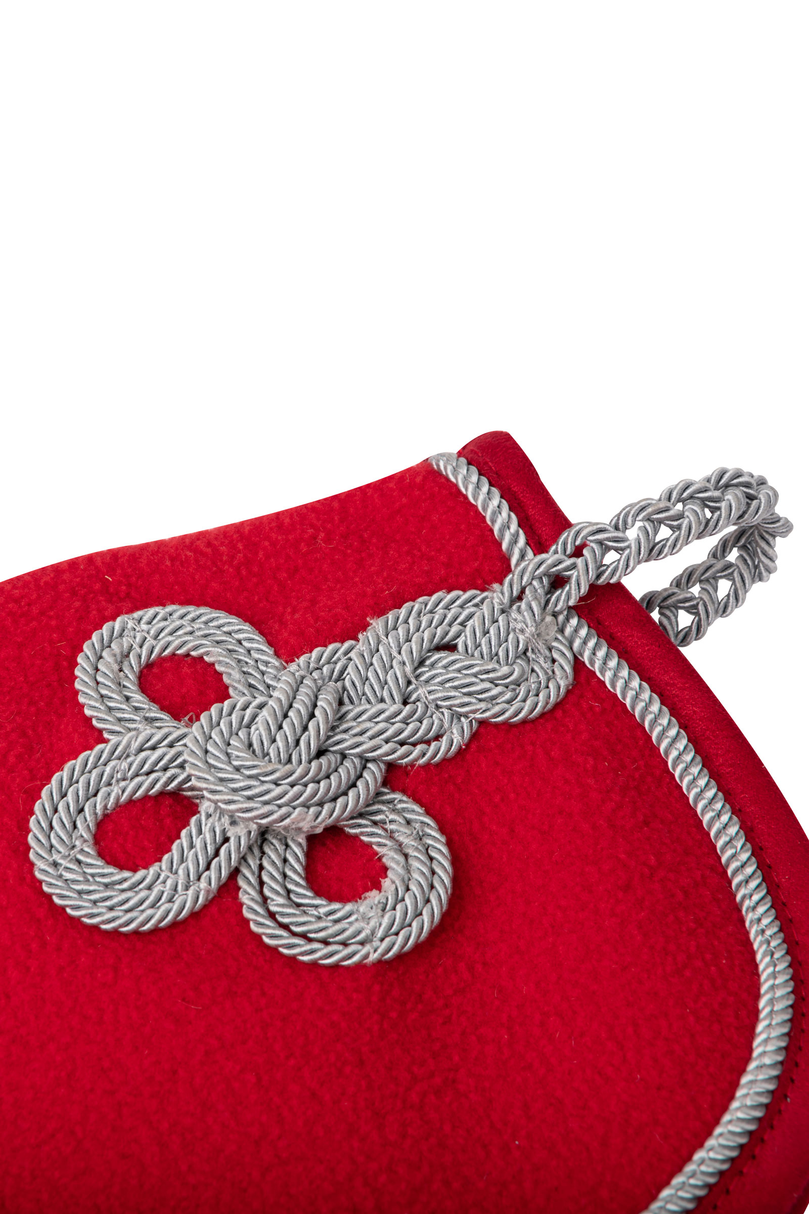 LeMieux Toy Pony Decke