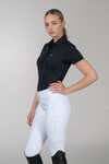 Schockem&ouml;hle Sports SPMadlin Damen Funktions Poloshirt