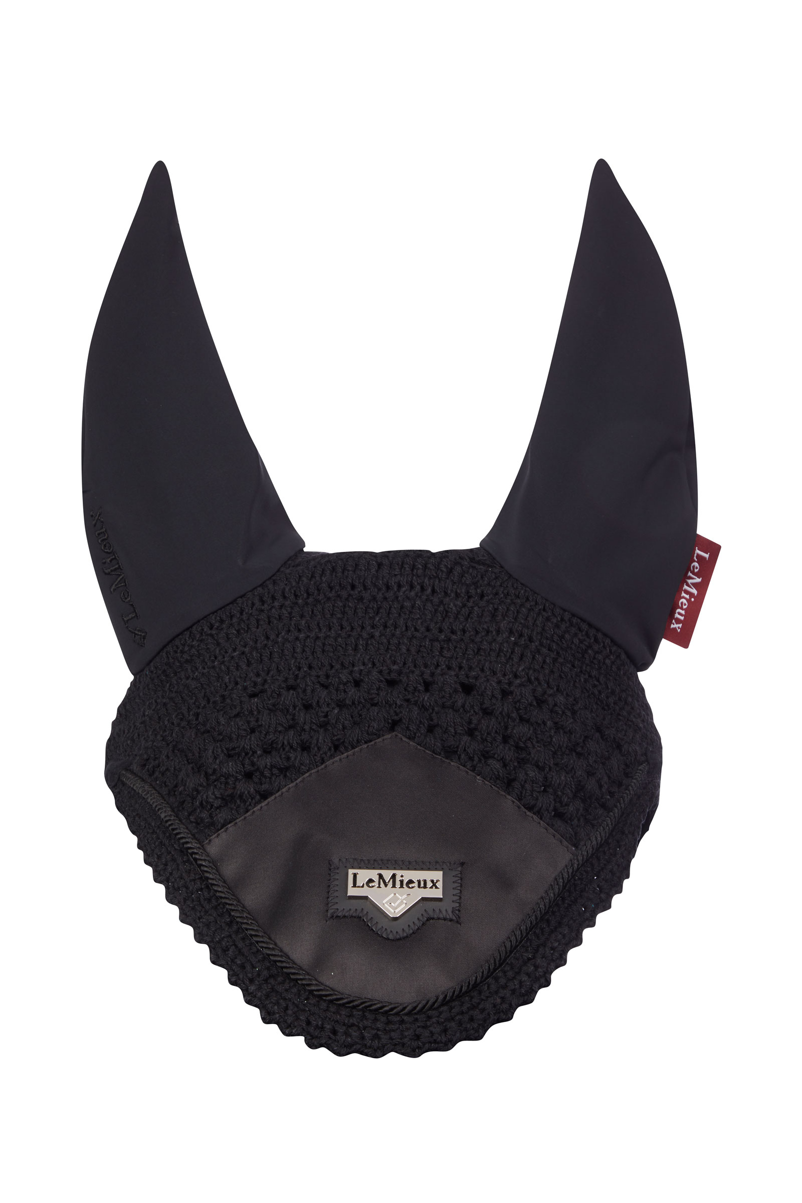 LeMieux Loire Fliegenhaube