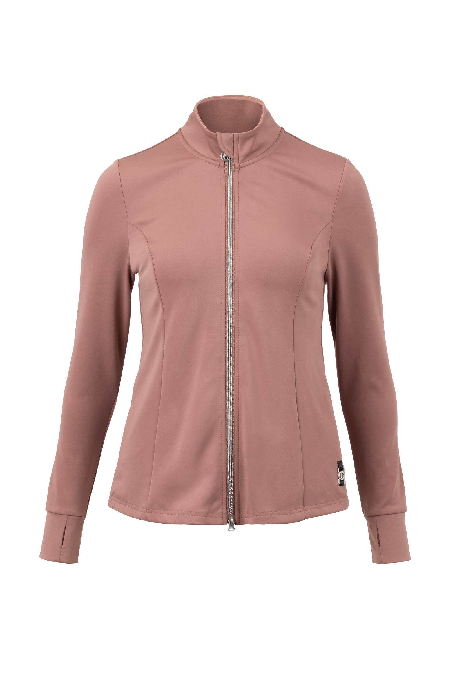 B Vertigo Sarah Damen Trainings Reitjacke