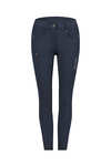 Cavallo CAVALCAROLE Damen Reithose mit Vollbesatz