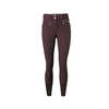 Mountain Horse Diana Damen Reithose mit Vollbesatz