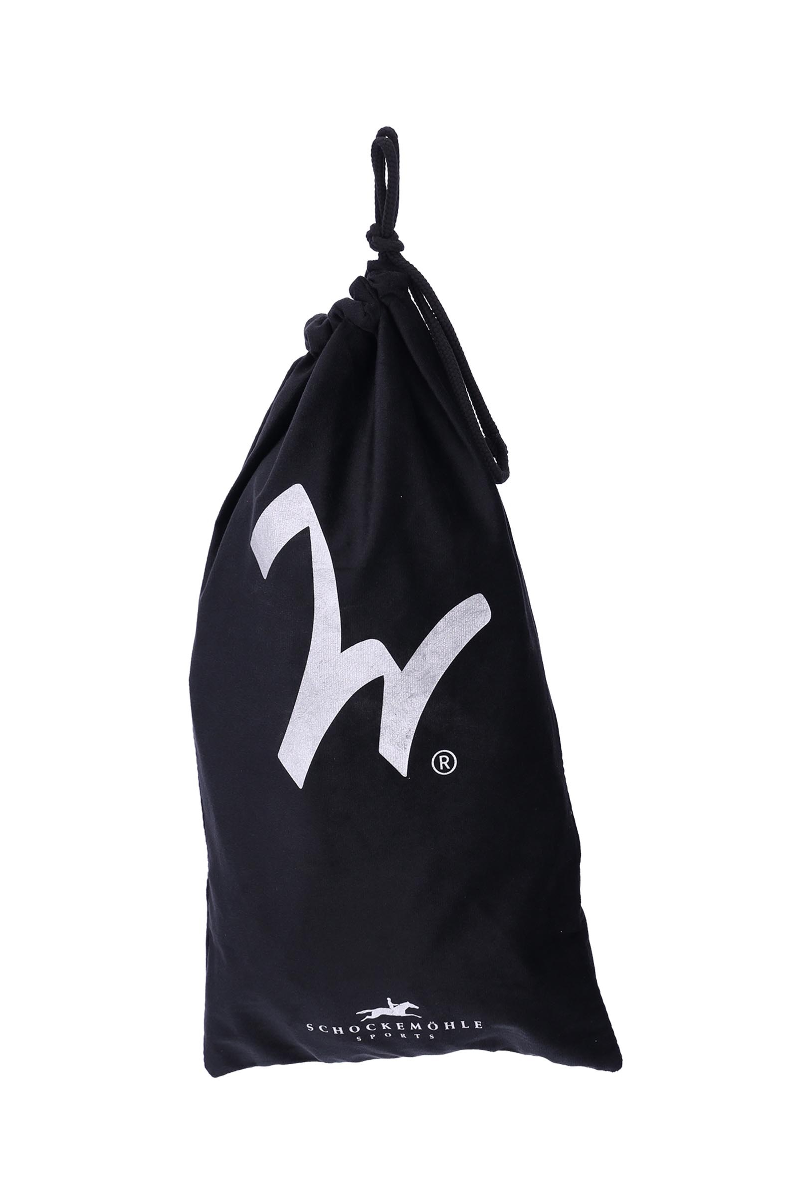 Schockem&ouml;hle Sports Johnny Trense - Isabell Werth Kollektion