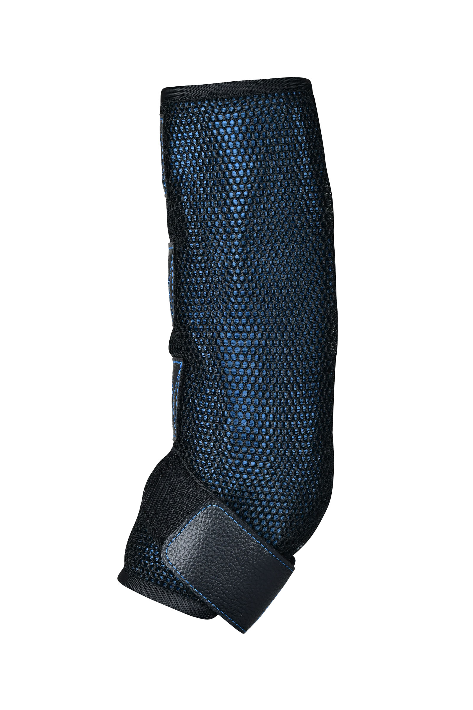 Weatherbeeta Therapy-Tec Kaltwasser-Gamaschen