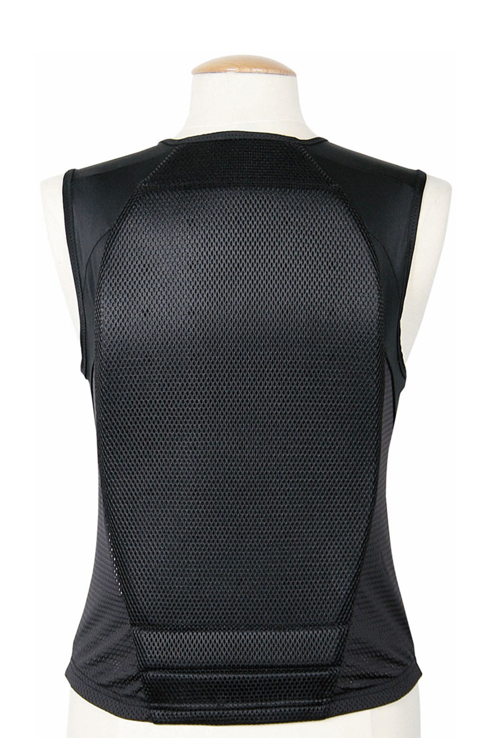 Harry's Horse R&uuml;ckenprotektor