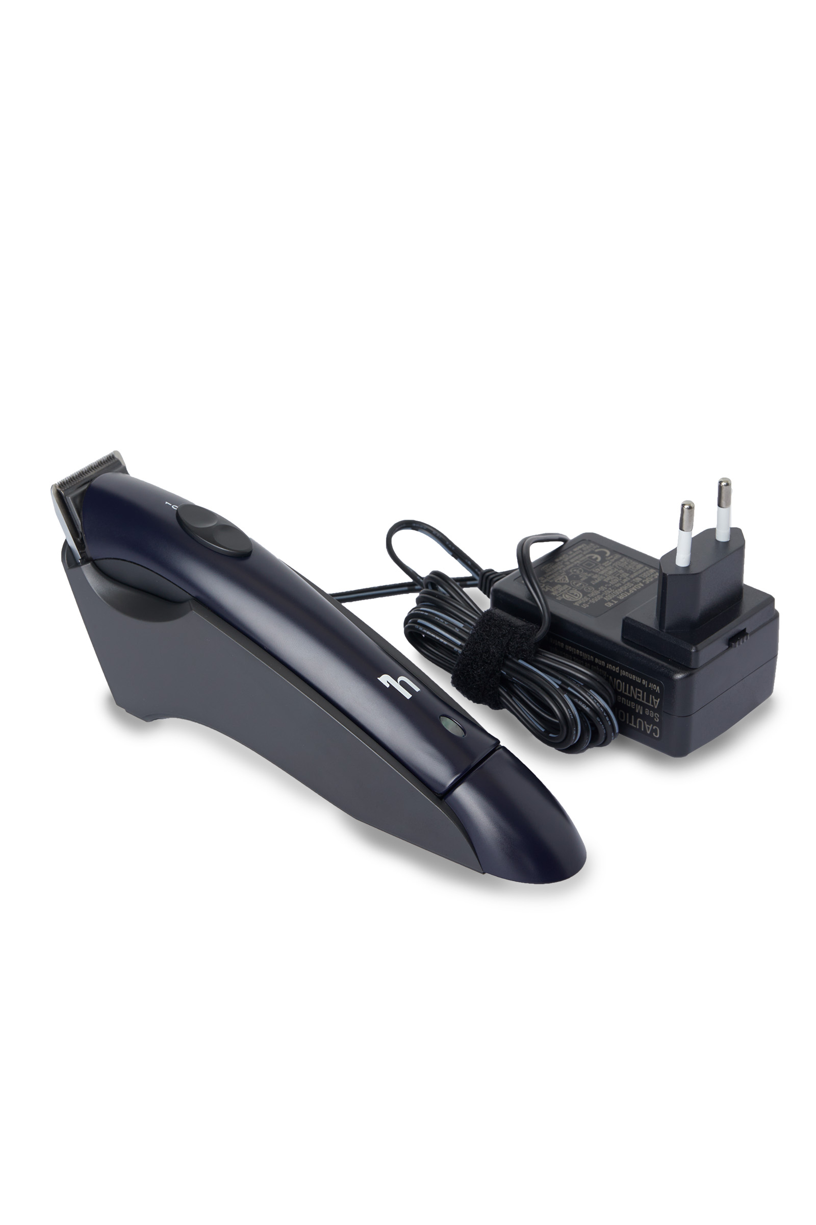 Horze Trimmer, ultraleicht