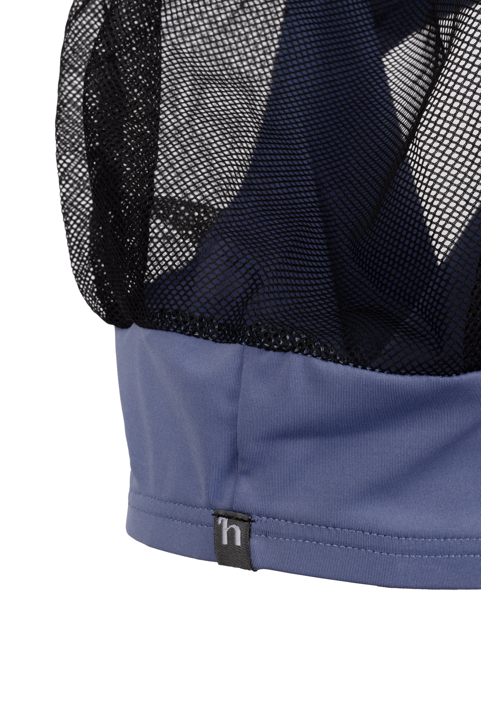 Horze Mountain Essence Stretch Fliegenmaske