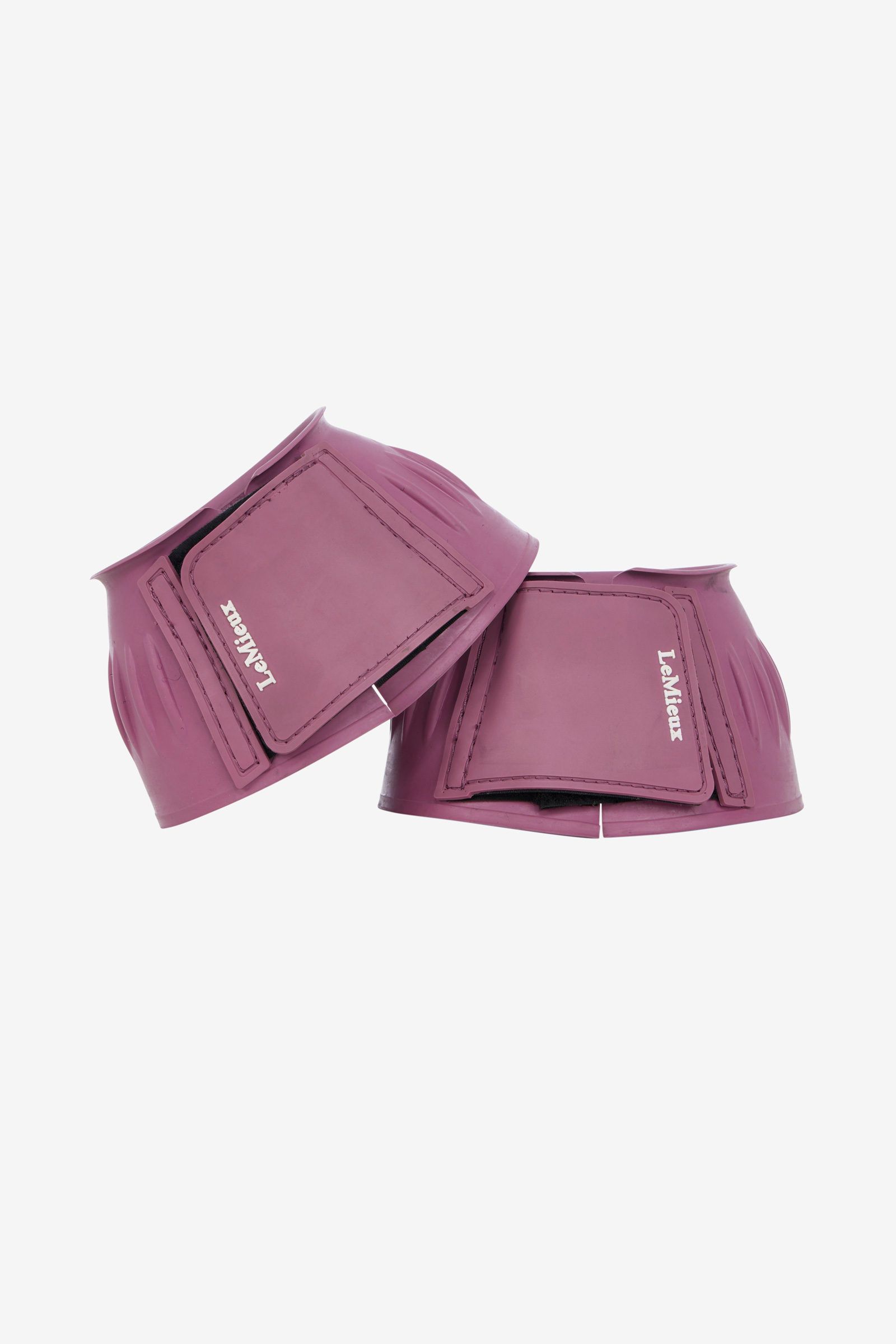 Mallow LeMieux Gummi Hufglocken