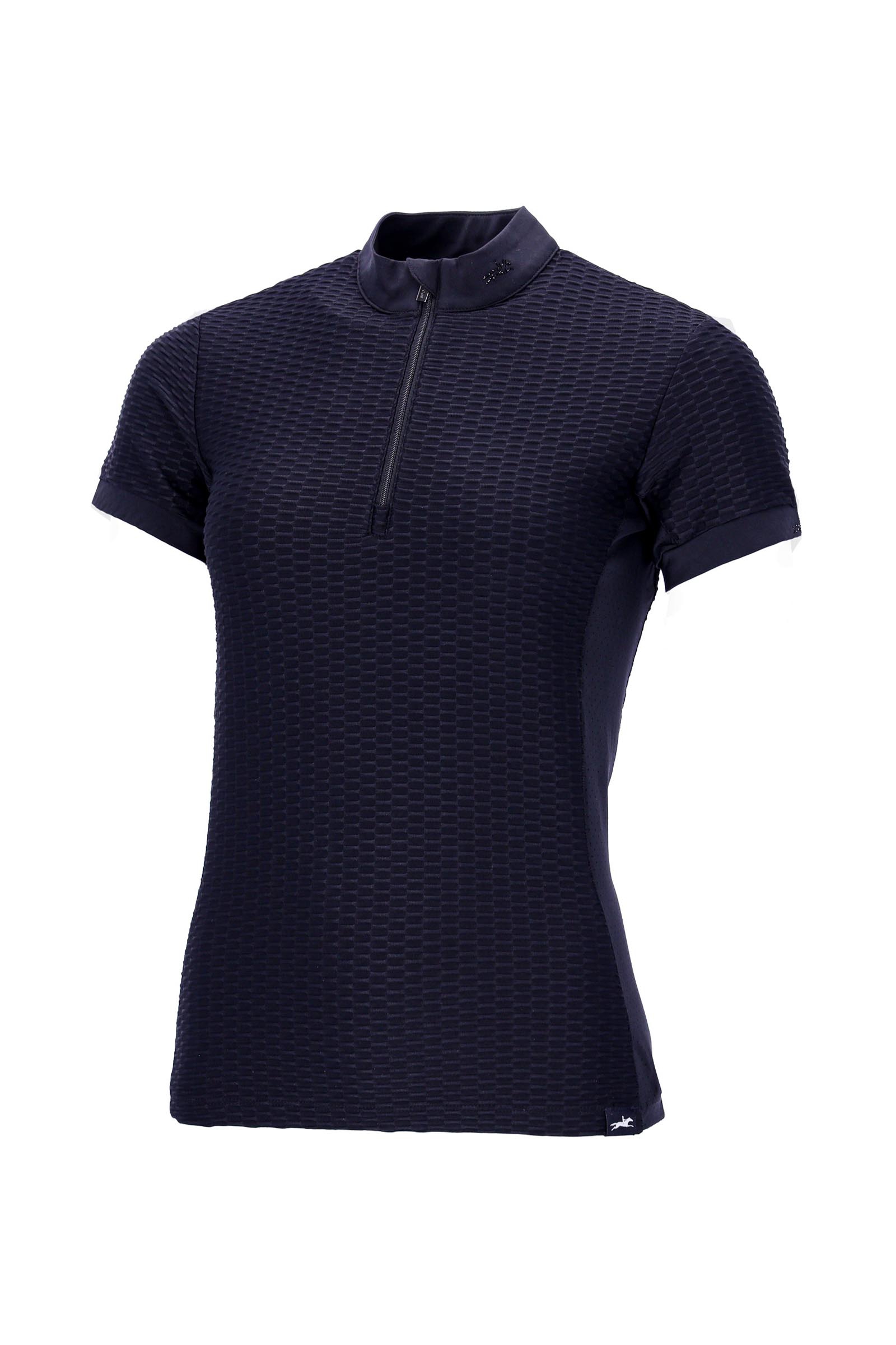 Schockem&ouml;hle Sports Gloria Style Damen-Trainingsshirt