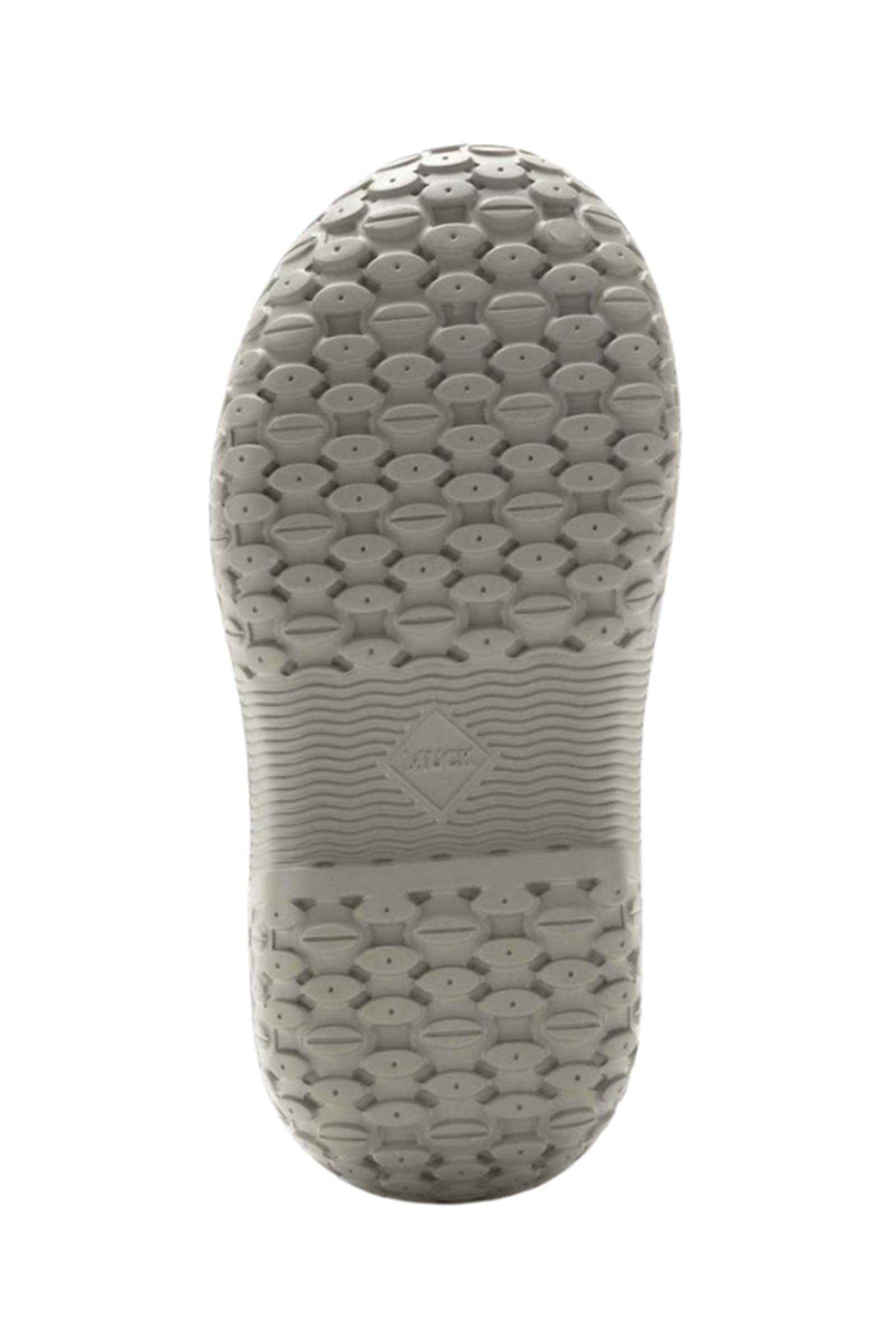 Muck Boots Muckster leichte Kinderstiefel Mini Mucks