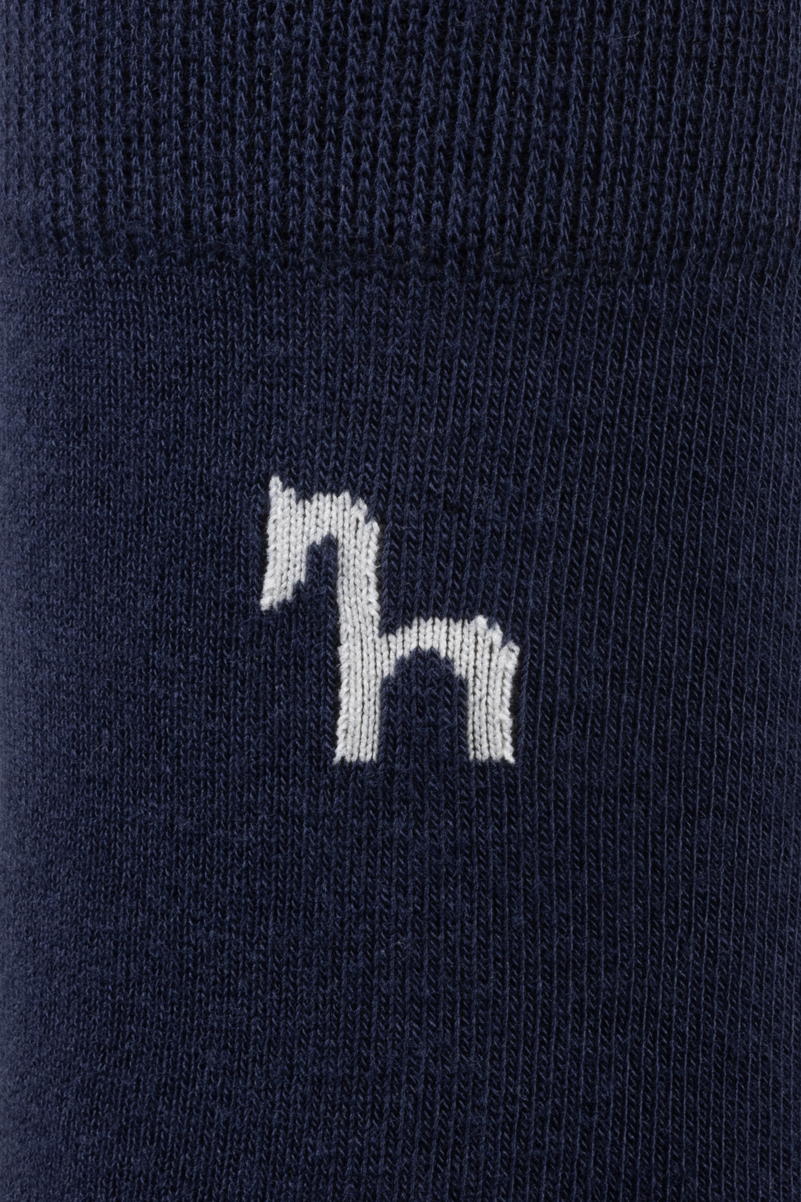 Horze Coolmax Reitsocken