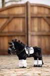 LeMieux Toy Pony Dressurschabracke