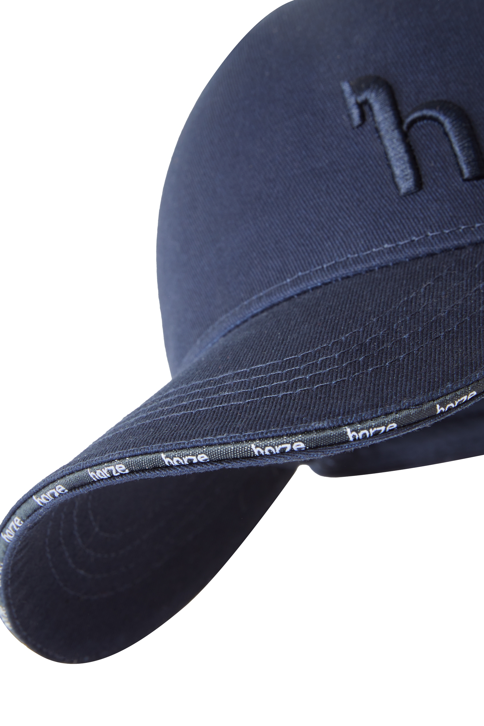 Horze Baseballkappe