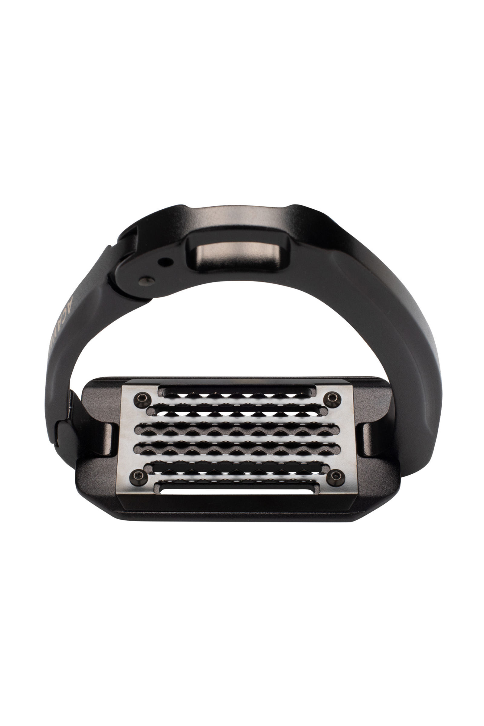 Acavallo Arena Aluplus 2.0 Steigb&uuml;gel