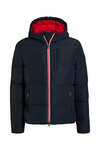 Tommy Hilfiger Equestrian Clinton Puffer Jacket